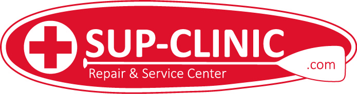 SUP-Clinic.com 